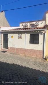 Annonce Vente 6 pices Maison Ponte-de-sor