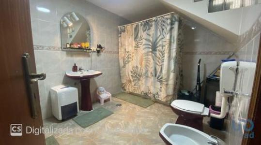 Acheter Maison 127 m2 Ponte-de-sor