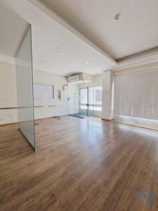 Acheter Local commercial 121 m2 Setubal