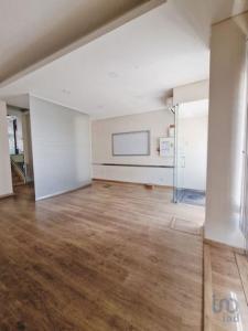 Acheter Local commercial Setubal rgion SETUBAL