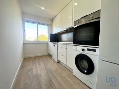 Annonce Vente 4 pices Appartement Odivelas