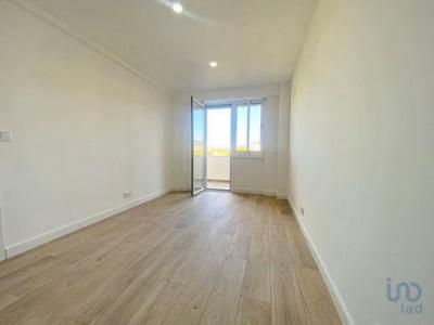 Acheter Appartement 86 m2 Odivelas