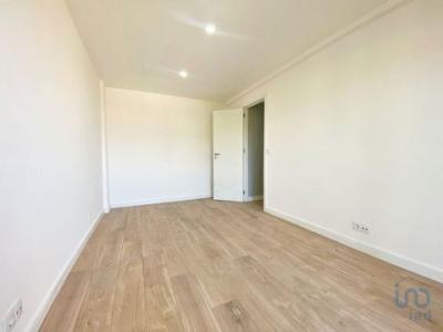Acheter Appartement Odivelas rgion LISBOA