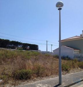 Annonce Vente Terrain Mafra