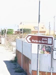 Acheter Terrain 175 m2 Mafra