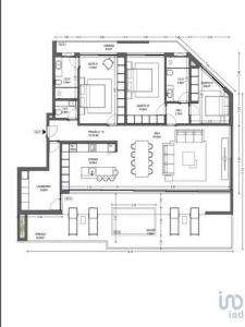 Acheter Appartement Funchal rgion MADEIRA