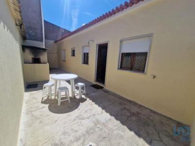 Annonce Vente 5 pices Maison Cadaval