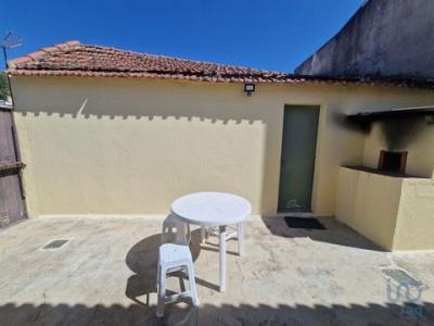 Acheter Maison 196 m2 Cadaval