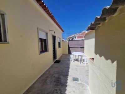Acheter Maison Cadaval rgion LISBOA
