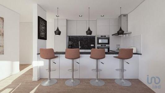 Acheter Appartement 116 m2 Esposende