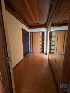 Acheter Appartement Povoa-de-varzim rgion PORTO