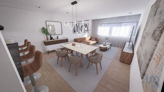 Acheter Appartement Esposende rgion BRAGA