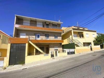 Annonce Vente 3 pices Appartement Bobadela