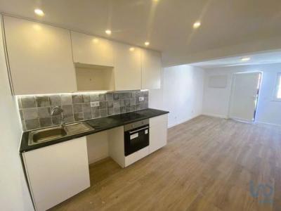 Acheter Appartement 58 m2 Bobadela