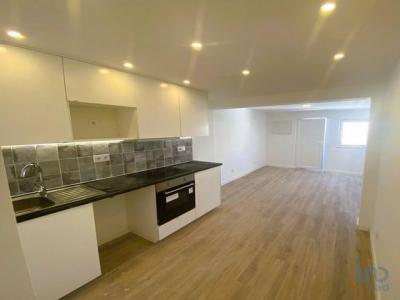 Acheter Appartement Bobadela rgion LISBOA