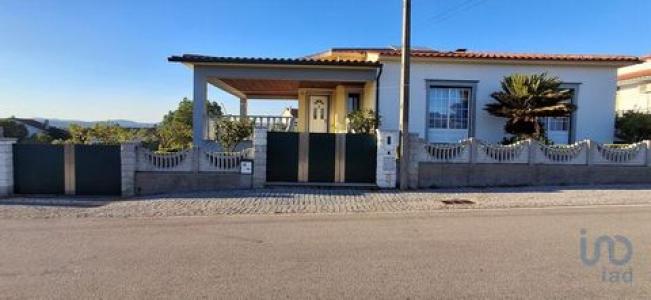 Annonce Vente 12 pices Maison Castelo-branco