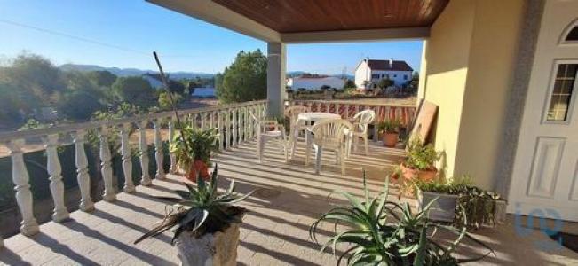 Acheter Maison 125 m2 Castelo-branco