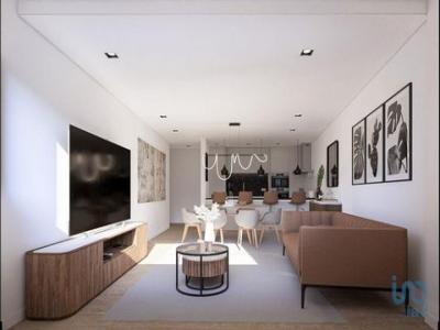 Annonce Vente 4 pices Appartement Esposende