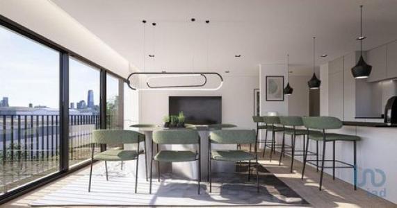 Annonce Vente 2 pices Appartement Esposende