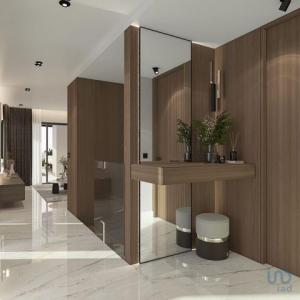 Acheter Appartement Funchal rgion MADEIRA
