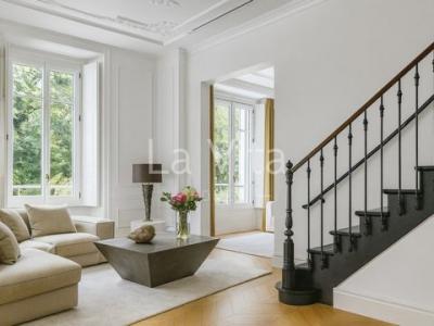 Annonce Vente Maison Sintra