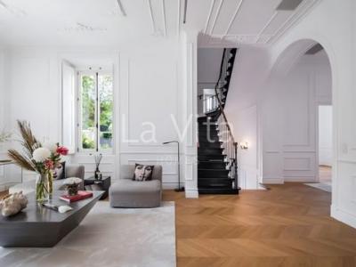 Acheter Maison 400 m2 Sintra