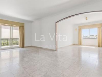 Annonce Vente Maison Cascais