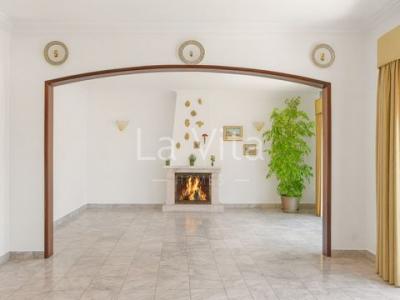 Acheter Maison 160 m2 Cascais