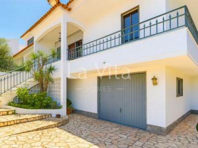 Acheter Maison Cascais rgion LISBOA