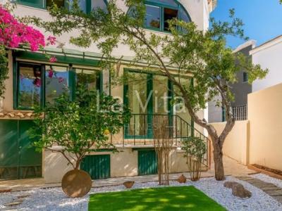 Annonce Vente Maison Cascais
