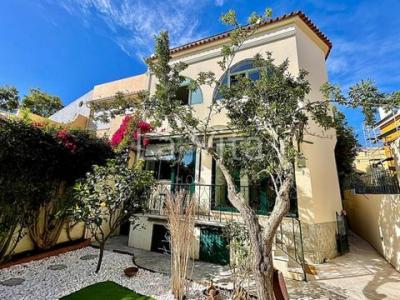 Acheter Maison 190 m2 Cascais