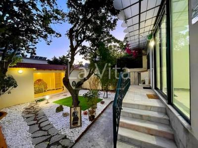 Acheter Maison Cascais rgion LISBOA