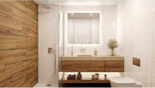 Acheter Appartement 171 m2 Cascais