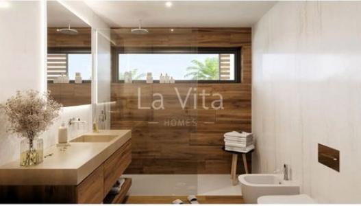 Acheter Appartement Cascais rgion LISBOA