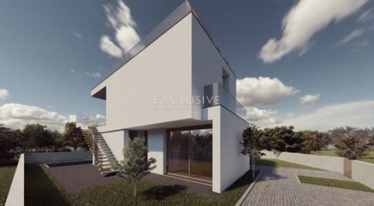 Annonce Vente Terrain Lagoa