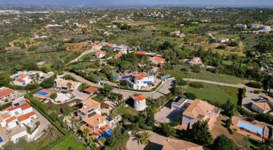 Acheter Terrain 175 m2 Lagoa