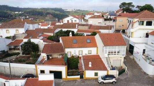 Annonce Vente 3 pices Maison Mafra