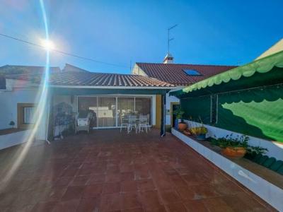 Acheter Maison 152 m2 Mafra