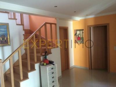 Annonce Vente Appartement Montijo