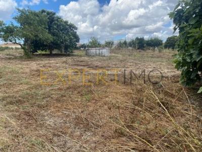 Acheter Terrain 150 m2 Montijo