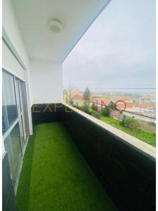 Annonce Vente Appartement Alenquer