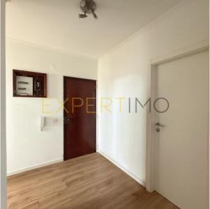 Acheter Appartement 83 m2 Alenquer