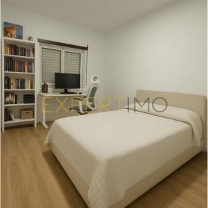 Acheter Appartement Alenquer rgion LISBOA