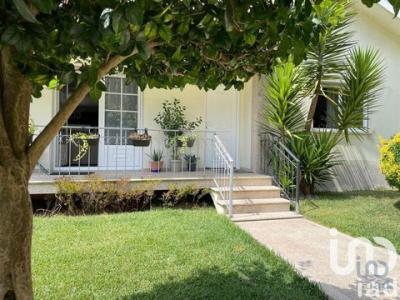 Annonce Vente 4 pices Maison Aldreu