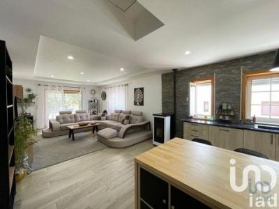 Acheter Maison Aldreu rgion BRAGA
