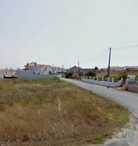 Acheter Terrain Torres-vedras rgion LISBOA
