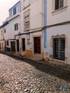 Annonce Vente 4 pices Maison Estremoz