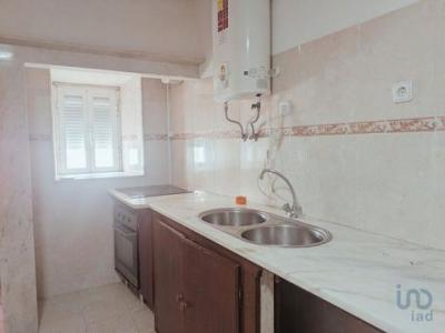Acheter Maison 130 m2 Estremoz