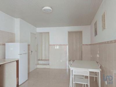 Acheter Maison Estremoz rgion EVORA
