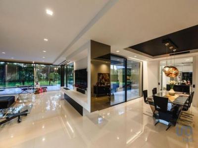 Annonce Vente 6 pices Maison Aroeira